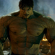 Illustration for article titled The Hulk Almost Trashed Times Square, Designer Tells io9